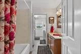 30324 Lone Tree Road - Photo 32