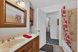 30324 Lone Tree Road - Photo 33