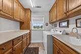 30324 Lone Tree Road - Photo 34