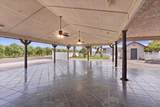30324 Lone Tree Road - Photo 36