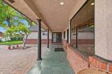 30324 Lone Tree Road - Photo 37