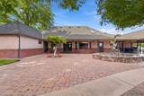 30324 Lone Tree Road - Photo 38