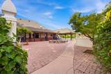 30324 Lone Tree Road - Photo 39