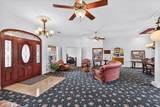 30324 Lone Tree Road - Photo 4