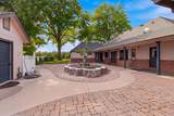 30324 Lone Tree Road - Photo 40