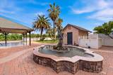 30324 Lone Tree Road - Photo 41