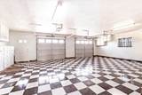 30324 Lone Tree Road - Photo 42