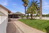 30324 Lone Tree Road - Photo 43