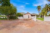 30324 Lone Tree Road - Photo 44