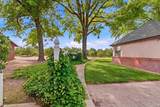 30324 Lone Tree Road - Photo 45