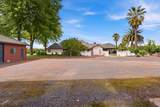 30324 Lone Tree Road - Photo 46