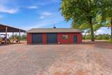 30324 Lone Tree Road - Photo 47