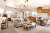 30324 Lone Tree Road - Photo 48