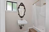 30324 Lone Tree Road - Photo 49