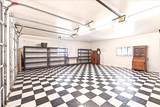 30324 Lone Tree Road - Photo 50