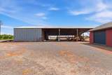 30324 Lone Tree Road - Photo 52