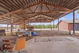 30324 Lone Tree Road - Photo 54