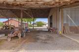 30324 Lone Tree Road - Photo 55