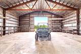 30324 Lone Tree Road - Photo 56