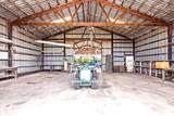 30324 Lone Tree Road - Photo 57
