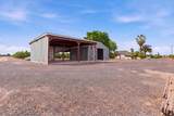 30324 Lone Tree Road - Photo 58