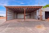 30324 Lone Tree Road - Photo 59