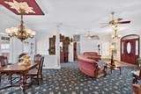 30324 Lone Tree Road - Photo 6