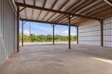 30324 Lone Tree Road - Photo 60