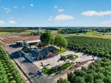 30324 Lone Tree Road - Photo 65