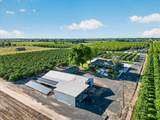 30324 Lone Tree Road - Photo 67