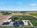 30324 Lone Tree Road - Photo 69