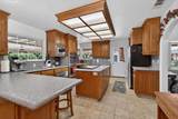 30324 Lone Tree Road - Photo 7