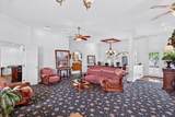 30324 Lone Tree Road - Photo 8