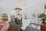 30324 Lone Tree Road - Photo 9