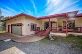 5603 Gold Mountain - Photo 1