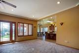 5603 Gold Mountain - Photo 10