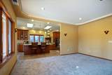 5603 Gold Mountain - Photo 11