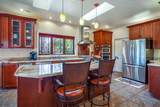 5603 Gold Mountain - Photo 12