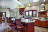 5603 Gold Mountain - Photo 13