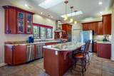 5603 Gold Mountain - Photo 14
