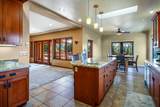 5603 Gold Mountain - Photo 15