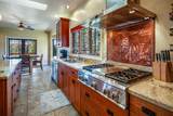 5603 Gold Mountain - Photo 16
