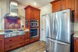5603 Gold Mountain - Photo 17
