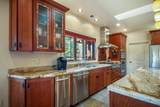 5603 Gold Mountain - Photo 18
