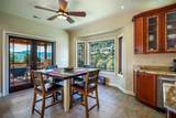 5603 Gold Mountain - Photo 19