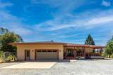 5603 Gold Mountain - Photo 2