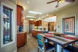 5603 Gold Mountain - Photo 20