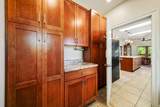 5603 Gold Mountain - Photo 21