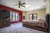 5603 Gold Mountain - Photo 22