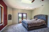 5603 Gold Mountain - Photo 23